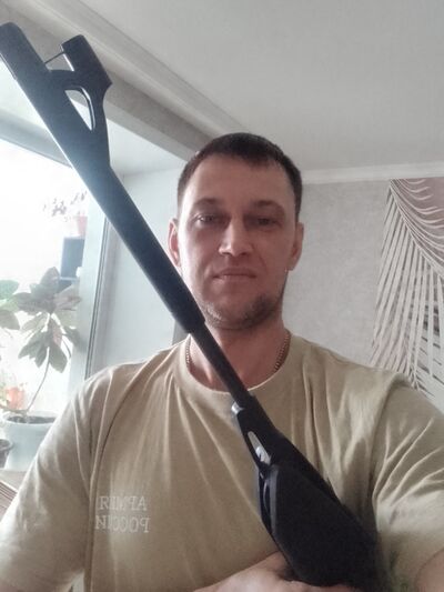  Novy,   , 43 ,   ,   