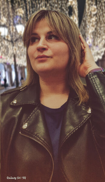  ,   , 30 ,     , c , 