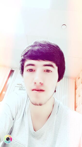  -,   , 30 ,   ,   , c 