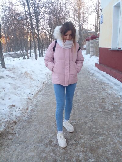  ,   , 26 ,     , c 