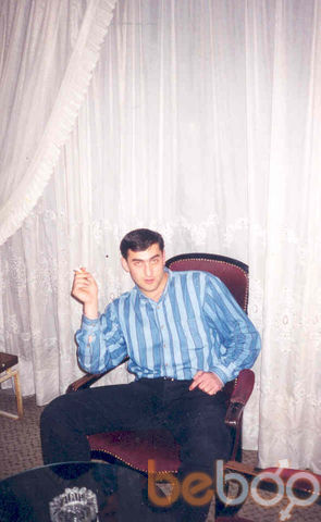  ,   Meraba, 46 ,   ,   , c , 