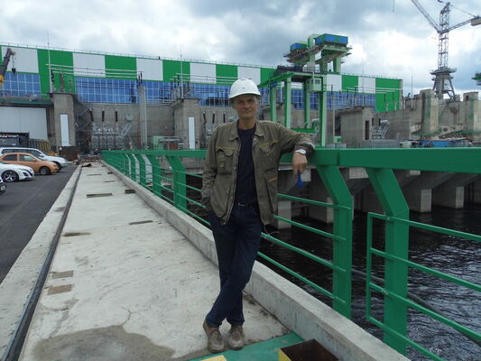  ,   , 55 ,   