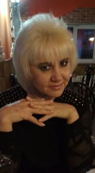  ,   , 53 ,   c 