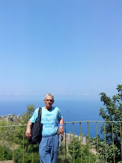  -,   , 63 ,   c 