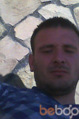  ,   Nutu, 35 ,   