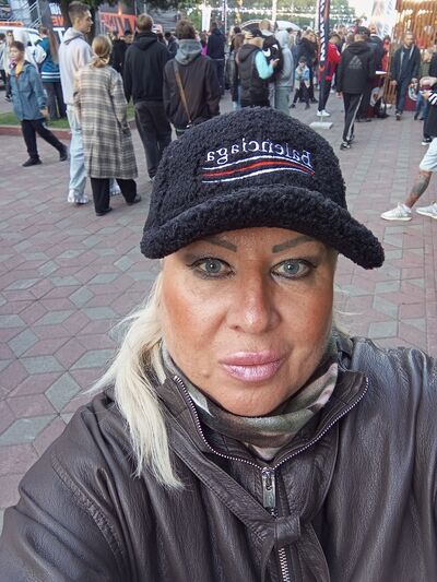  Al Ghardaqah,   , 58 ,   ,   , c 