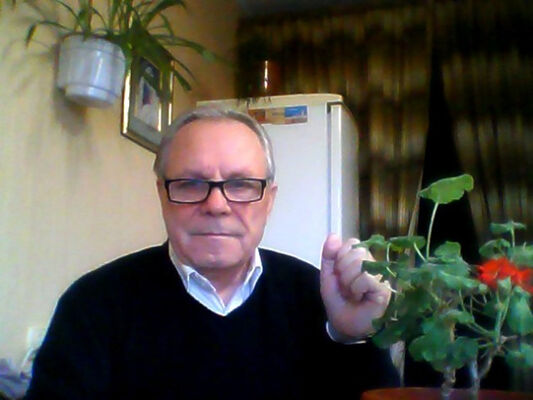  ,   , 74 ,  