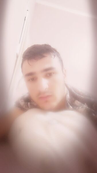  -,   , 32 ,   ,   , c , 