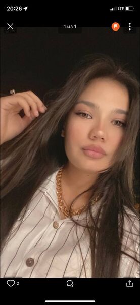  -,   , 23 ,   ,   