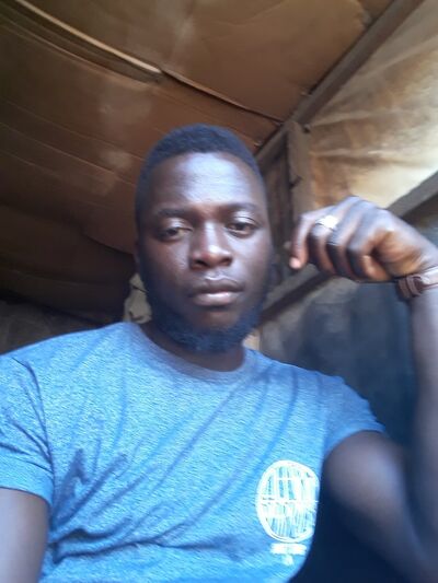  Lagos,   Micheal, 42 ,   ,   , c 