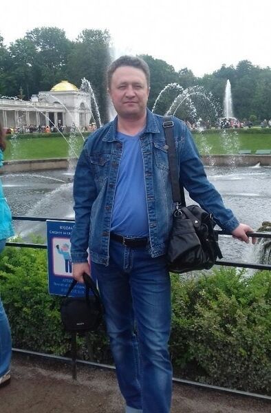  ,   , 52 ,   