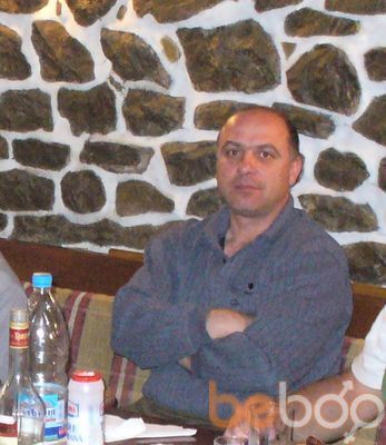  Veliko Turnovo,   Milenx5, 54 ,   ,   , c 
