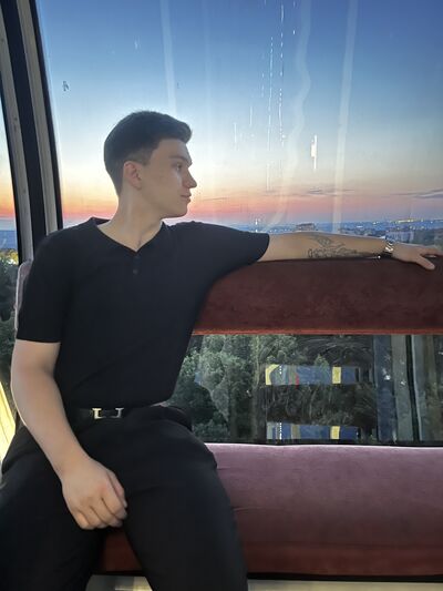  ,   , 20 ,   