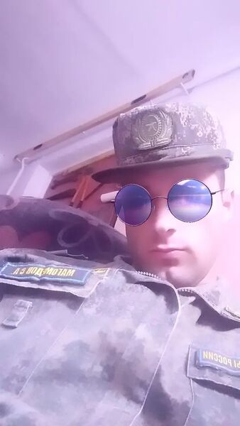  -,   , 25 ,   ,   
