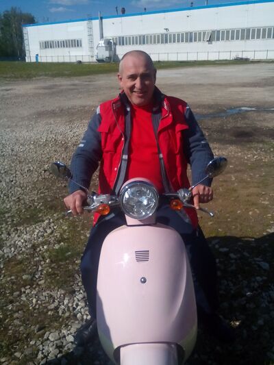  ,   , 56 ,   ,   , c 