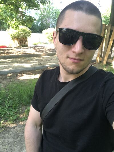  -,   , 26 ,   ,   