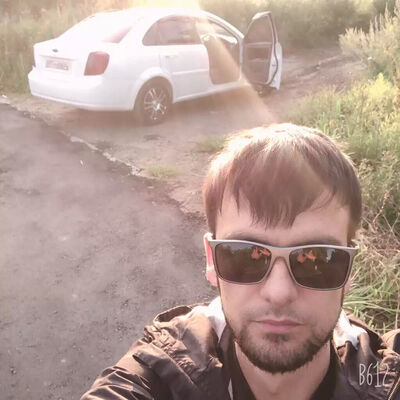  ,   , 37 ,   ,   