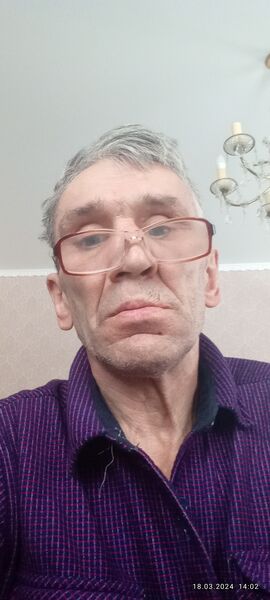  ,   , 52 ,   ,   , c , 