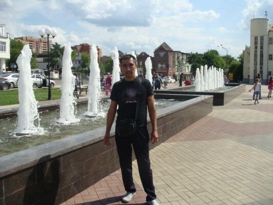  ,   Misha, 43 ,   