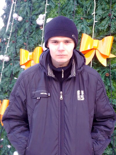  ,   Igor, 39 ,   ,   , c 