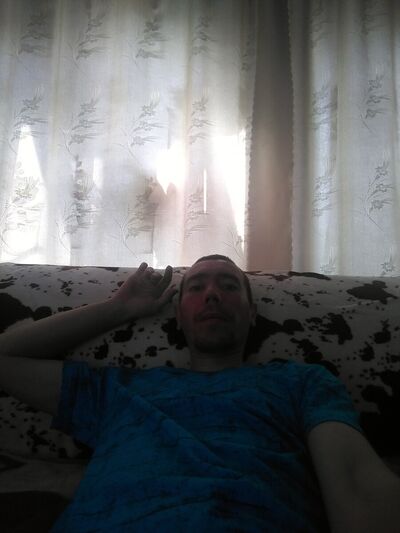 ,   , 37 ,   ,   , c 