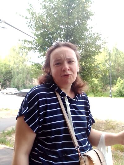  ,   , 45 ,     , c , 