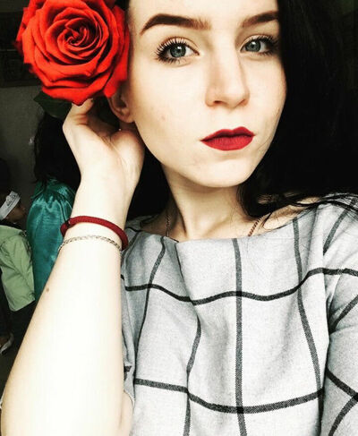  ,   , 28 ,   ,   , c , 