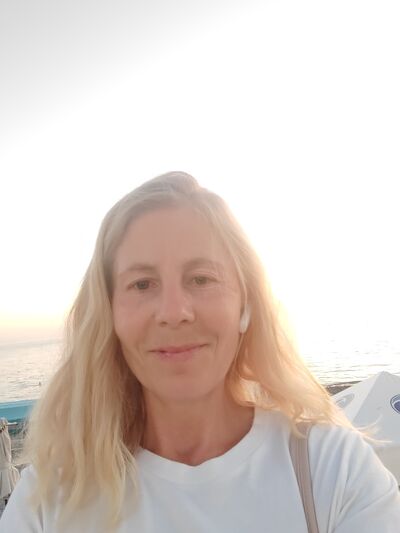  ,   , 52 ,   c , 