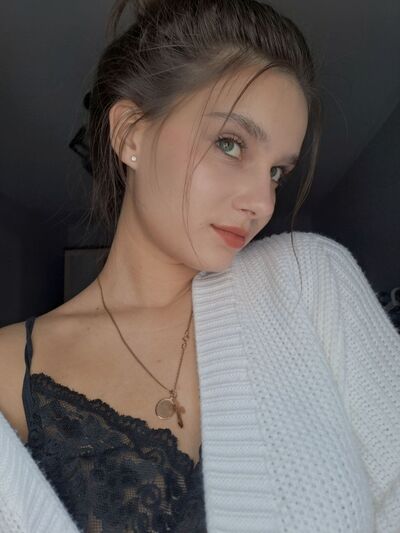  -,   , 23 ,     , c 
