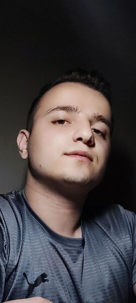  ,   Godzarubin, 23 ,   ,   