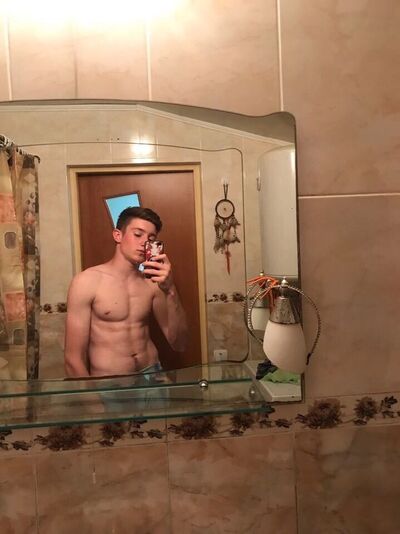  --,   , 28 ,   ,   