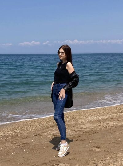  ,   , 25 ,     