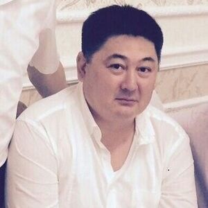 ���������� ������, ���� ������� �����, 46 ���, ������������ ��� ����� � ���������, c�������� ���������