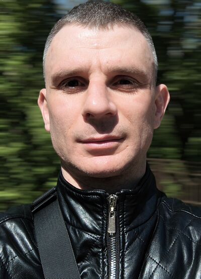  ,   , 42 ,   c 