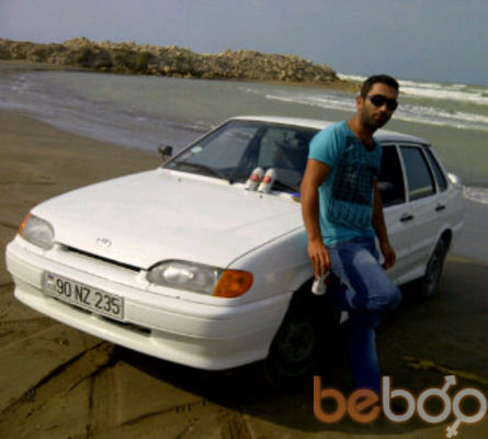  ,   Sadiq, 36 ,   