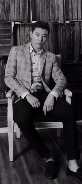  ,   Erko, 35 ,   ,   