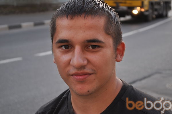  ,   Tuman, 38 ,   