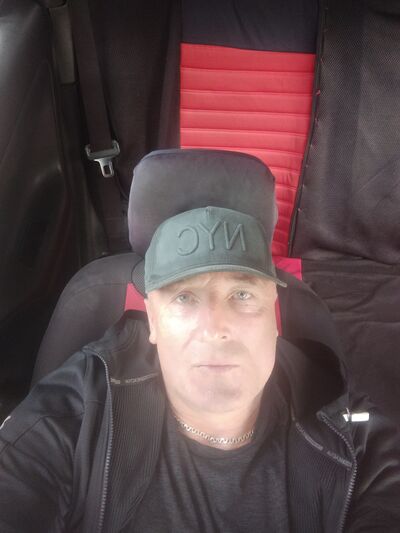  ,   , 52 ,   ,   , c , 