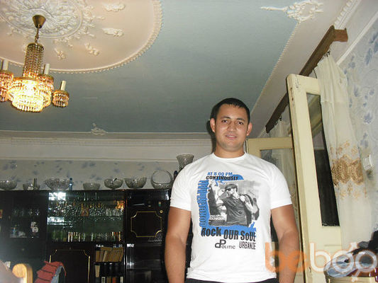  ,   Grisha, 35 ,  