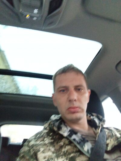  -,   , 37 ,     , c , 