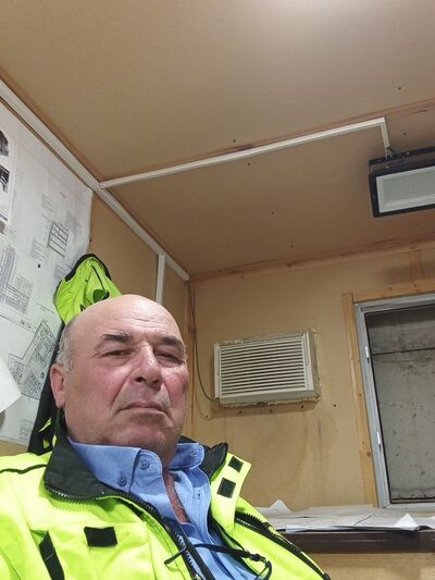  ,   Adem, 56 ,   ,   