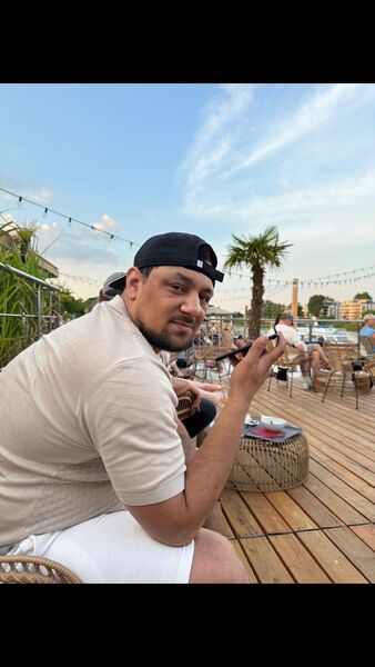  Homberg,   , 32 ,   ,   