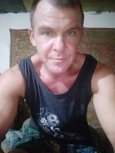  --,   Sergey, 47 ,   ,   , c 