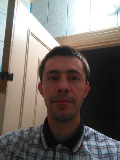 ,   , 38 ,   ,   , c 