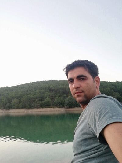  Alanya,   Recep, 38 ,   ,   , c , 