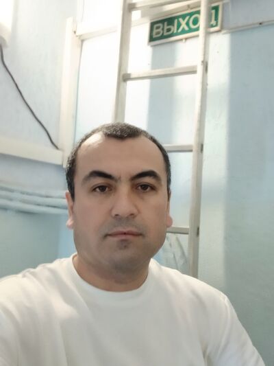  ,   , 31 ,   c 