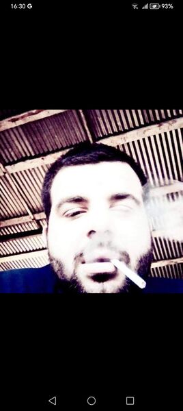  ,   Beso, 28 ,   ,   
