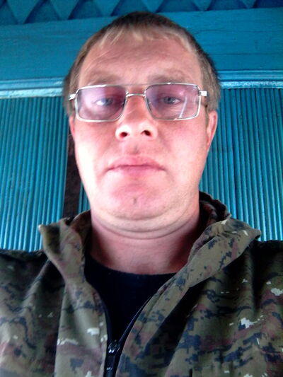  ,   , 45 ,   