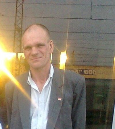  ,   , 62 ,   