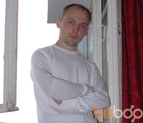  ,   Dobryikot, 44 ,  
